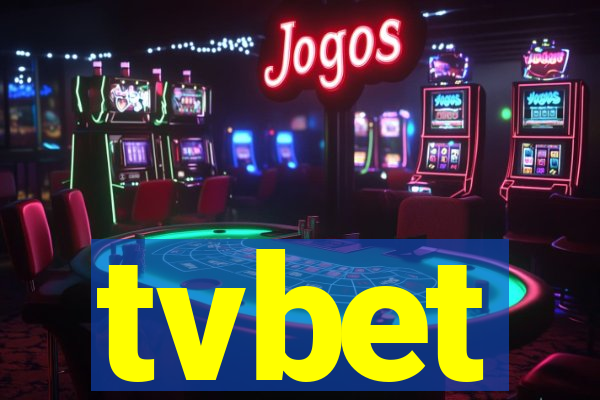 tvbet