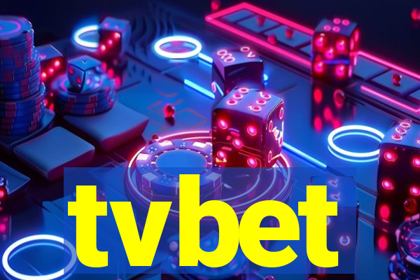 tvbet