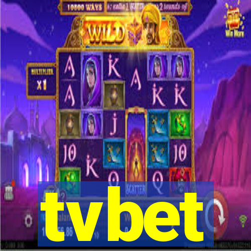 tvbet