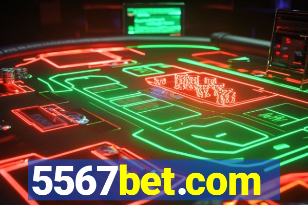 5567bet.com