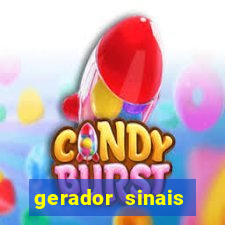 gerador sinais fortune tiger