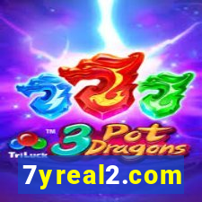 7yreal2.com