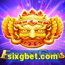 sixgbet.com