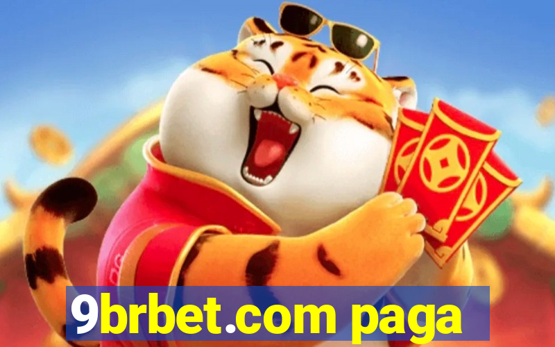 9brbet.com paga