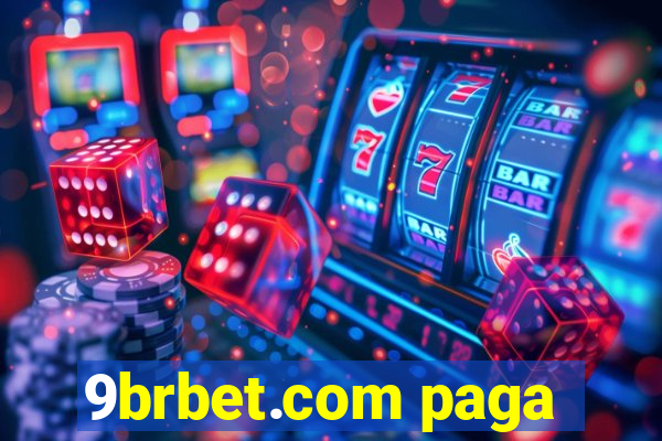 9brbet.com paga