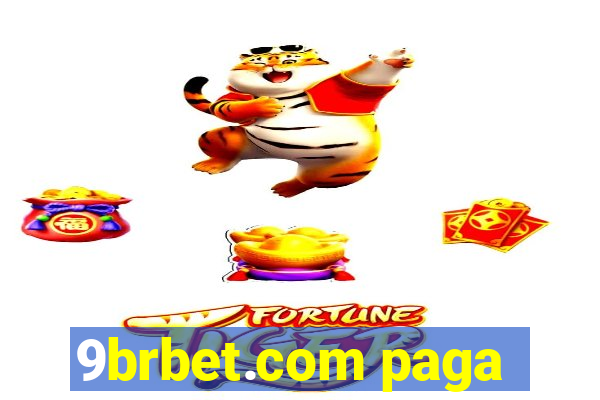 9brbet.com paga