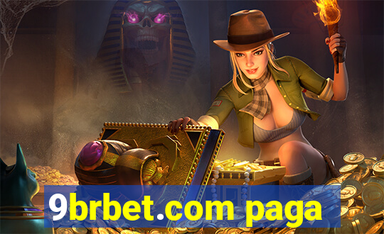 9brbet.com paga