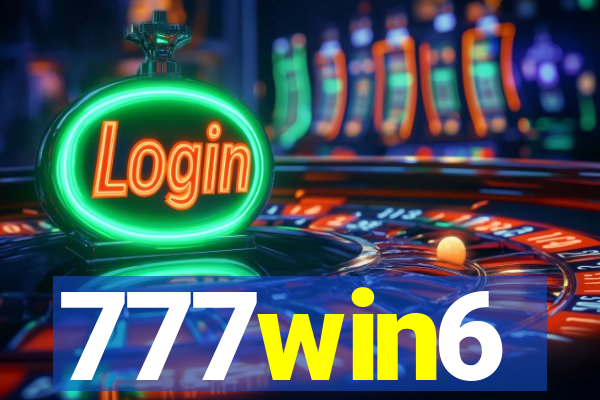 777win6