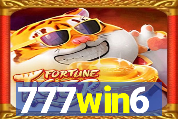 777win6