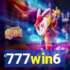 777win6