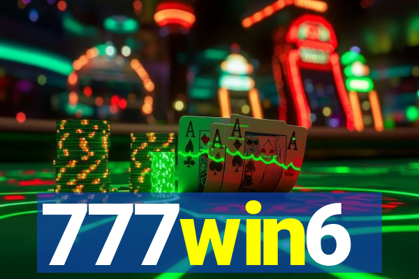 777win6