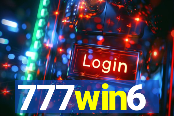 777win6