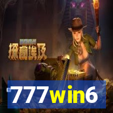 777win6