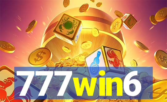 777win6