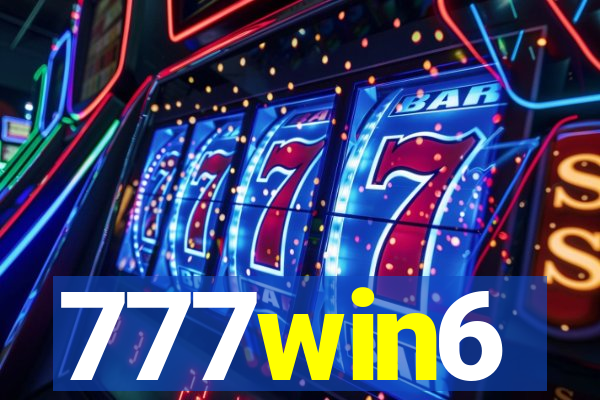 777win6