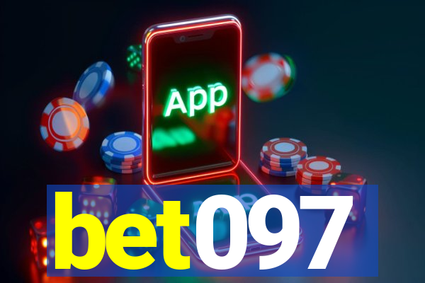 bet097