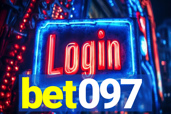 bet097