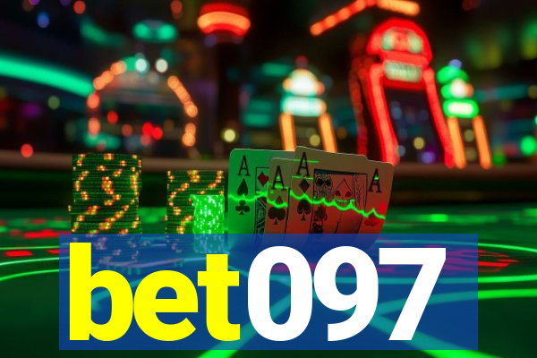 bet097