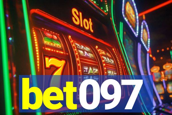 bet097