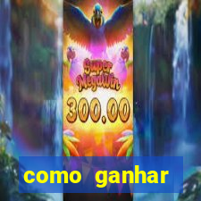 como ganhar dinheiro nos slots