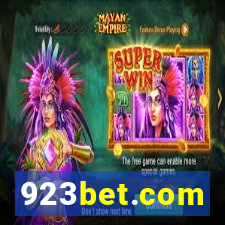 923bet.com