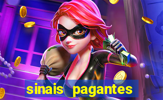 sinais pagantes fortune tiger