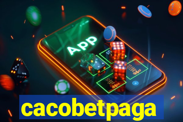 cacobetpaga