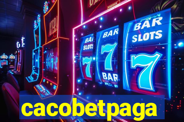 cacobetpaga