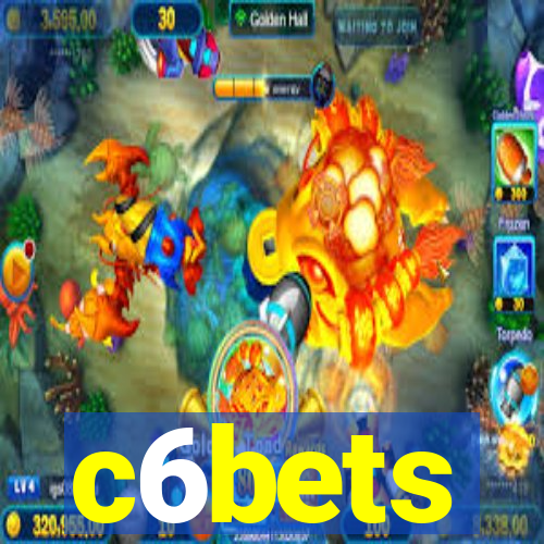 c6bets