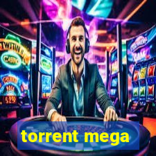 torrent mega