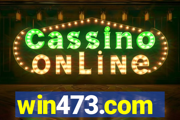 win473.com