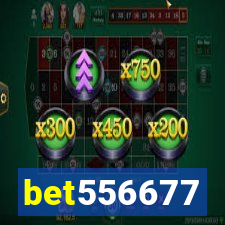 bet556677