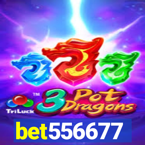 bet556677