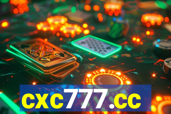 cxc777.cc