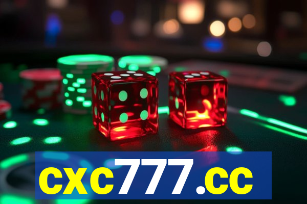 cxc777.cc