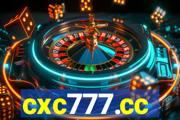 cxc777.cc