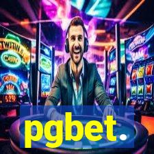 pgbet.