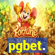 pgbet.