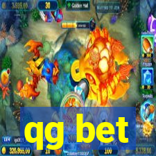 qg bet