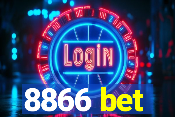 8866 bet