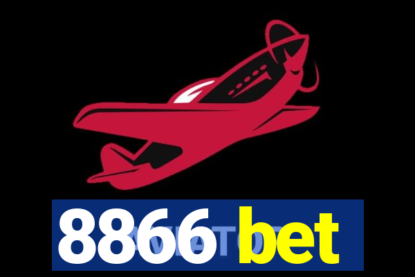 8866 bet