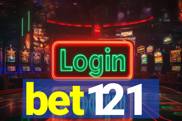 bet121