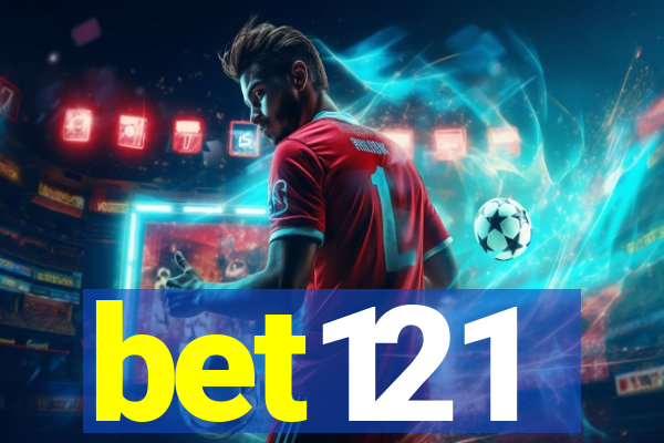 bet121