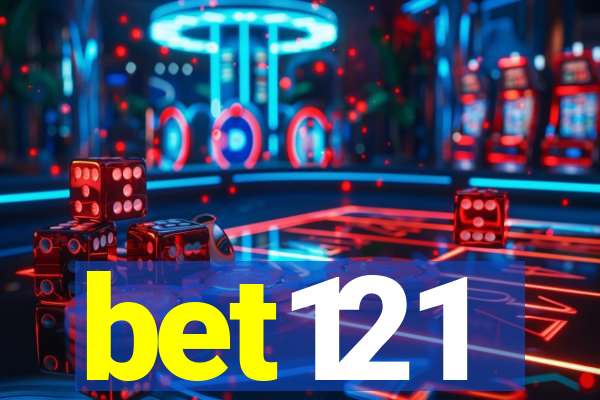 bet121