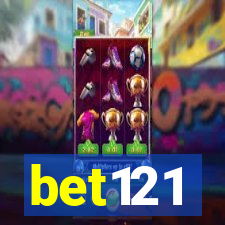 bet121