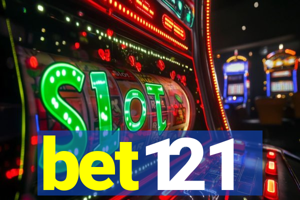 bet121