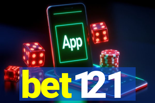 bet121