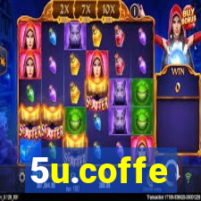 5u.coffe