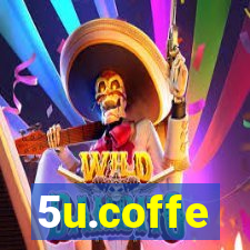 5u.coffe