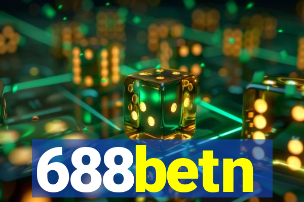 688betn